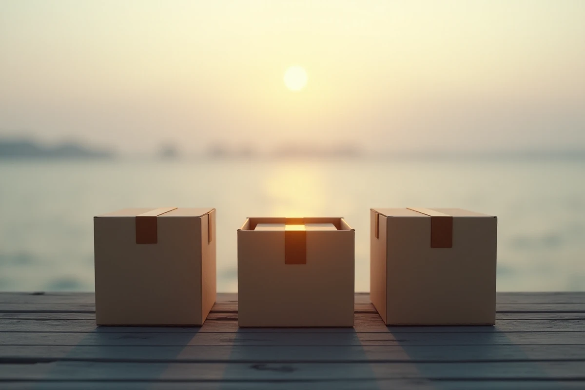 Hidden Risks in Choosing a Vendor