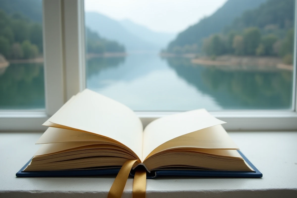 What a good decision report looks like: five parts to ask for