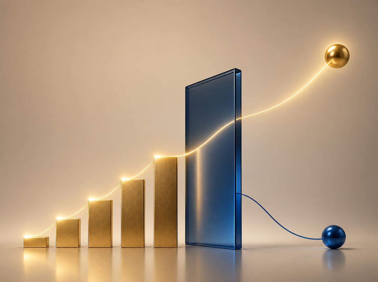 Investitor nudi kapital za 25% kompanije