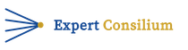 Expert Consilium